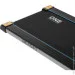One Fitness    BE4540 (37018-08)