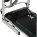 One Fitness    BE4540 (37018-08)