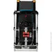 One Fitness    BE4540 (37018-08)