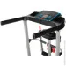 One Fitness    BE4540 (37018-08)