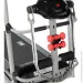 One Fitness    BE4540 (37018-08)