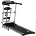 One Fitness    BE4540 (37018-08)