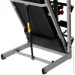 One Fitness    BE4540 (37018-08)