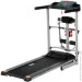 One Fitness    BE4540 (37018-08)