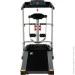 One Fitness    Fitness BE4540 (17-19-098)