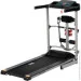 One Fitness    Fitness BE4540 (17-19-098)