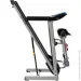 One Fitness    Fitness BE4540 (17-19-098)