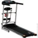 One Fitness    Fitness BE4540 (17-19-098)