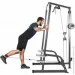     One Fitness       inSPORTline Power Rack PW60 (20817)