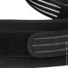   One Fitness     KP207 - /  (17-25-350)