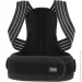   One Fitness     KP207 - /  (17-25-350)