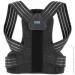   One Fitness     KP207 - /  (17-25-350)