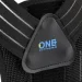   One Fitness     KP207 - /  (17-25-350)