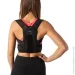   One Fitness     KP207 - /  (17-25-350)