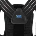   One Fitness     KP207 - /  (17-25-350)