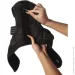   One Fitness     KP207 - /  (17-25-350)