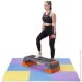One Fitness -  MP10  9 /-- (17-63-081)