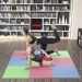    One Fitness -  MP10  9 /-- (17-63-082)