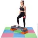    One Fitness -  MP10  9 /-- (17-63-082)
