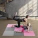 One Fitness -  MP10  9 /- (17-63-084)