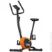 One Fitness   RW3011  - (17-00-009)