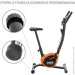 One Fitness   RW3011  - (17-00-009)
