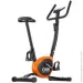 One Fitness   RW3011  - (17-00-009)