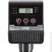 One Fitness   RW3011  - (17-00-009)
