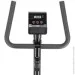 One Fitness   RW3011  - (17-00-009)