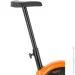 One Fitness   RW3011  - (17-00-009)