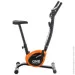 One Fitness   RW3011  - (17-00-009)