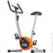 One Fitness  RW3011 (17-00-010)