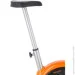One Fitness  RW3011 (17-00-010)