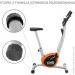 One Fitness  RW3011 (17-00-010)