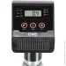 One Fitness  RW3011 (17-00-010)