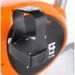 One Fitness  RW3011 (17-00-010)