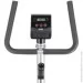 One Fitness  RW3011 (17-00-010)