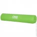 One Fitness      YM02   (M-6421467)