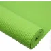 One Fitness      YM02   (M-6421467)