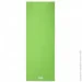 One Fitness      YM02   (M-6421467)