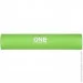 One Fitness      YM02   (M-6421467)