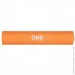 One Fitness      YM02   (M-6421468)