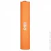 One Fitness      YM02   (M-6421468)