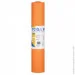 One Fitness      YM02   (M-6421468)