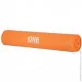 One Fitness      YM02   (M-6421468)
