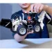  Onebot Combined Excavator (OBDZJ10AIQI)