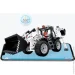  Onebot Combined Excavator (OBDZJ10AIQI)