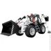  Onebot Combined Excavator (OBDZJ10AIQI)