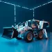  Onebot Combined Excavator (OBDZJ10AIQI)