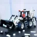  Onebot Combined Excavator (OBDZJ10AIQI)
